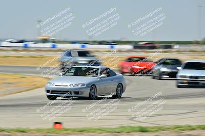 media/May-24-2025-Turn8 Trackdays (Sat) [[034586b55d]]/6 Beginner/Session 3 (Sweeper)/